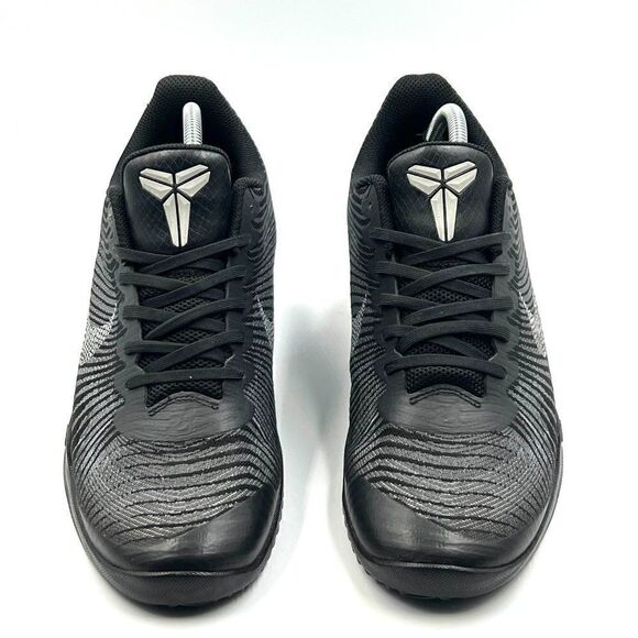 Nike KB Mentality 2 - Picture 7 of 12